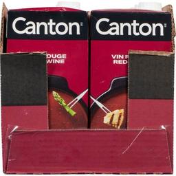 Product thumb gallery 889416949