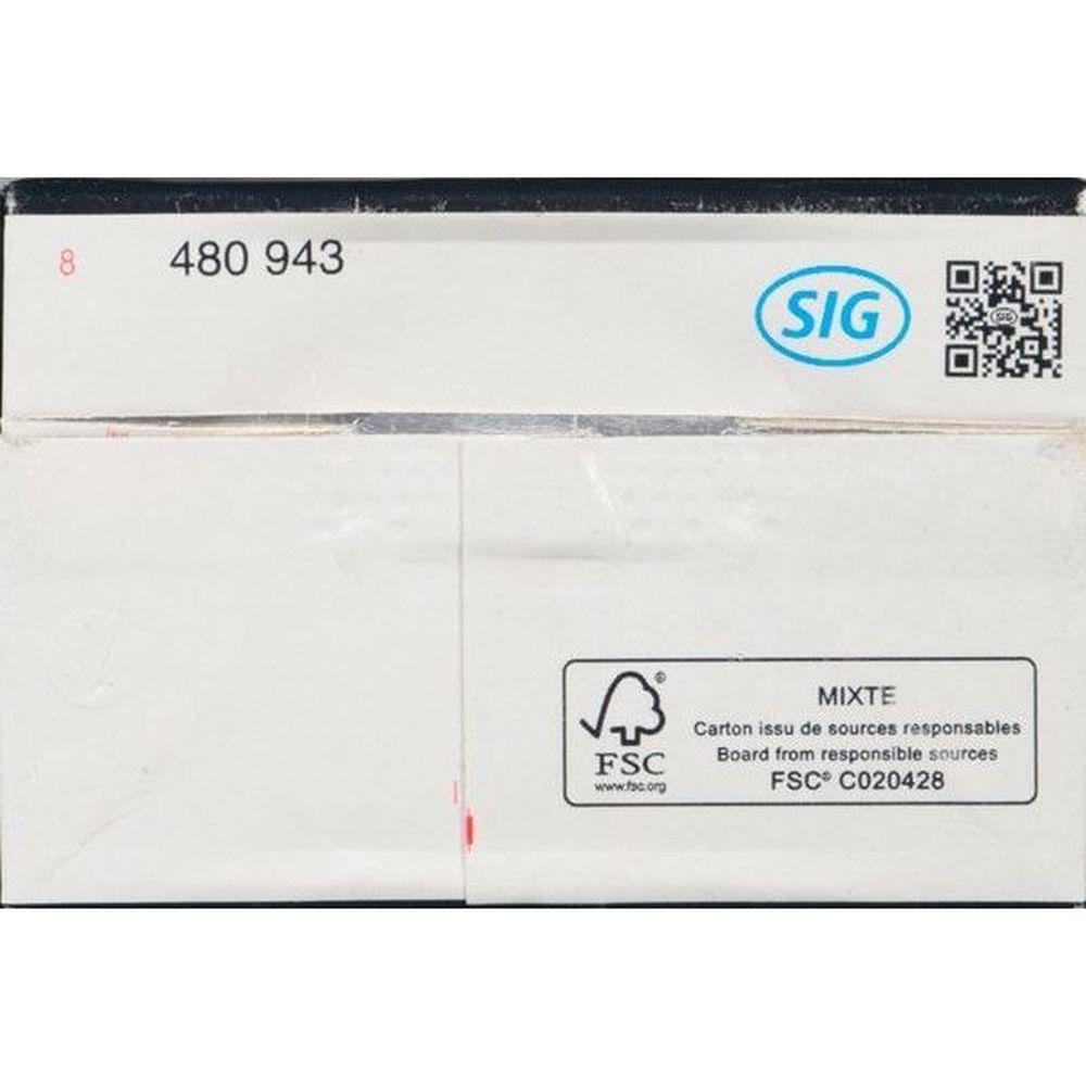 Product gallery 171661050