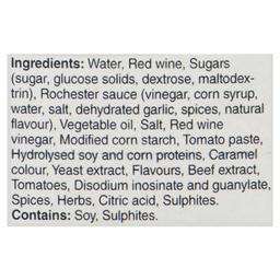 Product thumb gallery 276283284