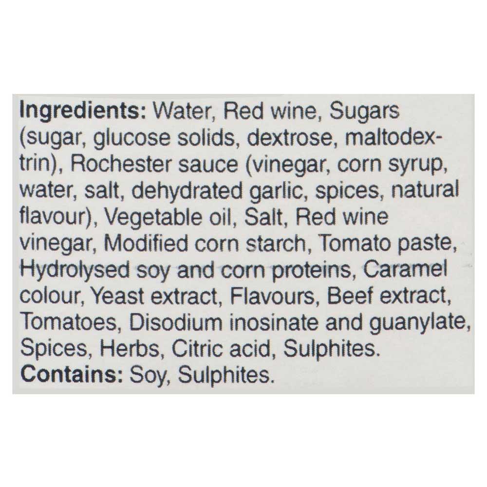 Product gallery 276283284