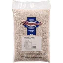 Product thumb gallery 193402539