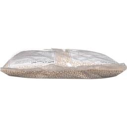 Product thumb gallery 229413907