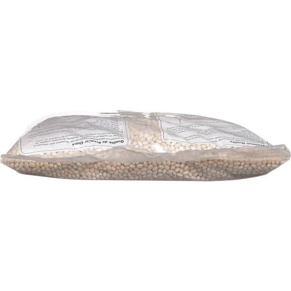 Product gallery 229413907