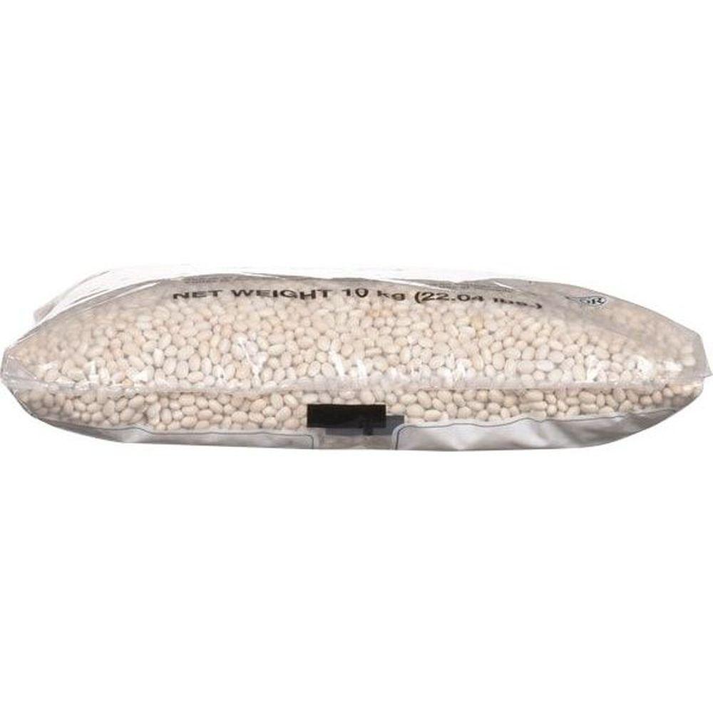 Product gallery 819420905