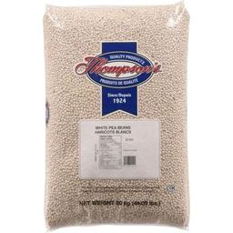 Product thumb gallery 778790142