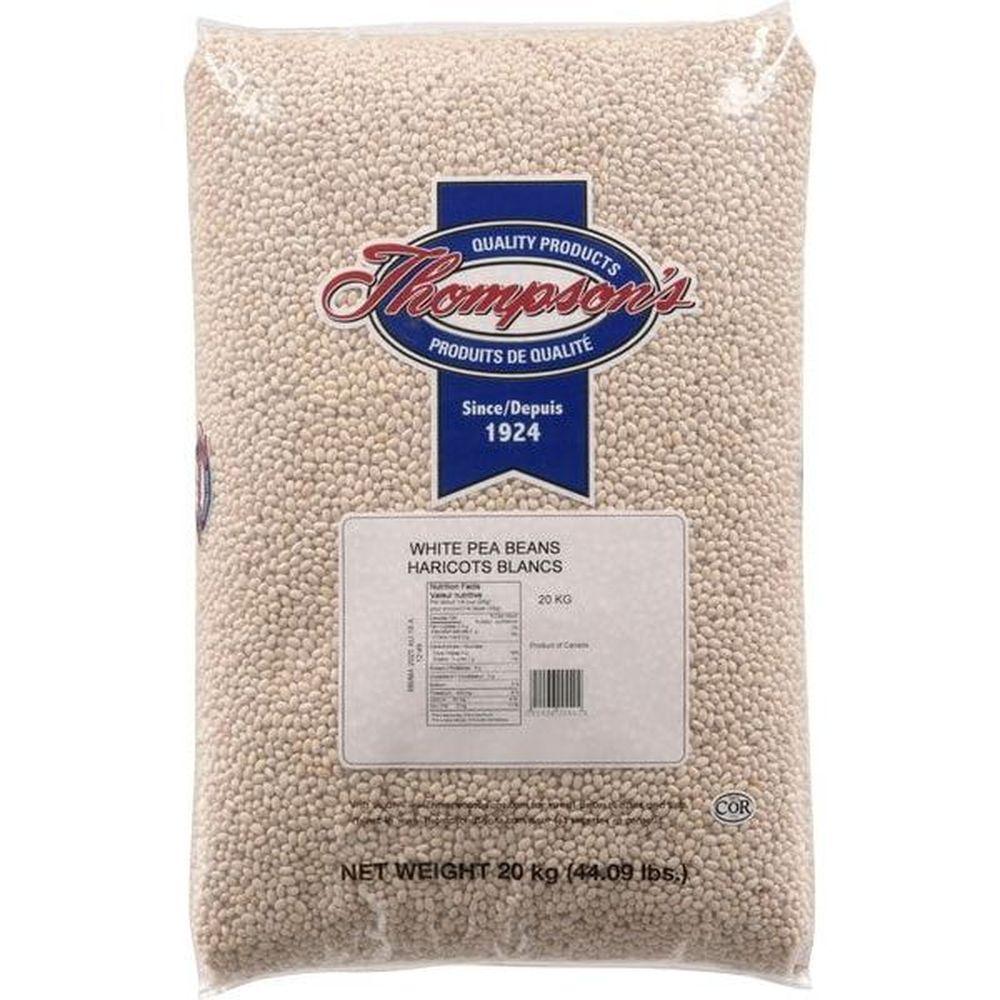 Product gallery 778790142