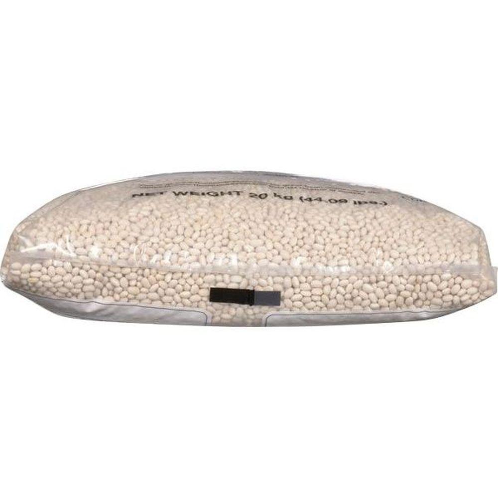 Product gallery 578823679