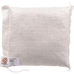 Product thumb gallery 32677635