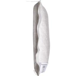 Product thumb gallery 732185792