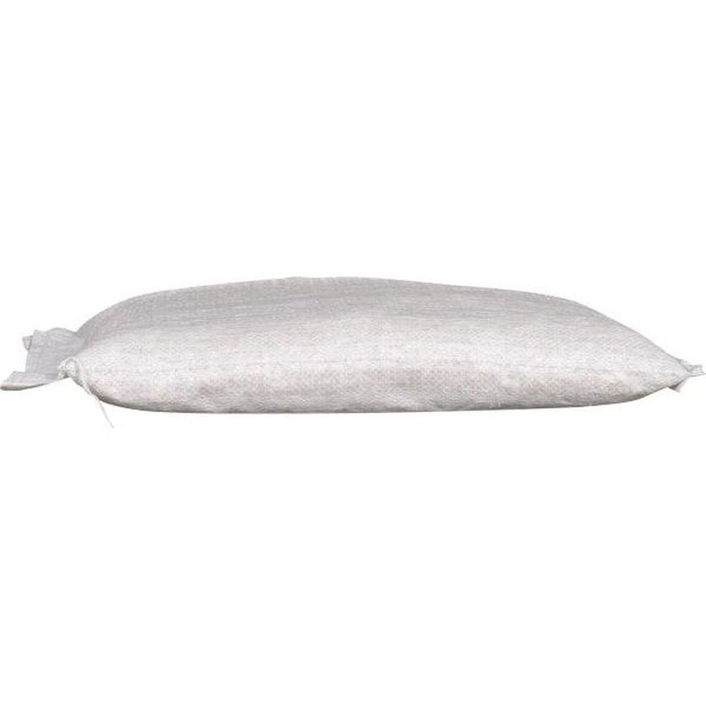 Product gallery 577543306