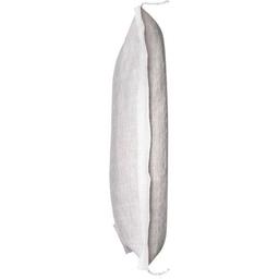 Product thumb gallery 561288196