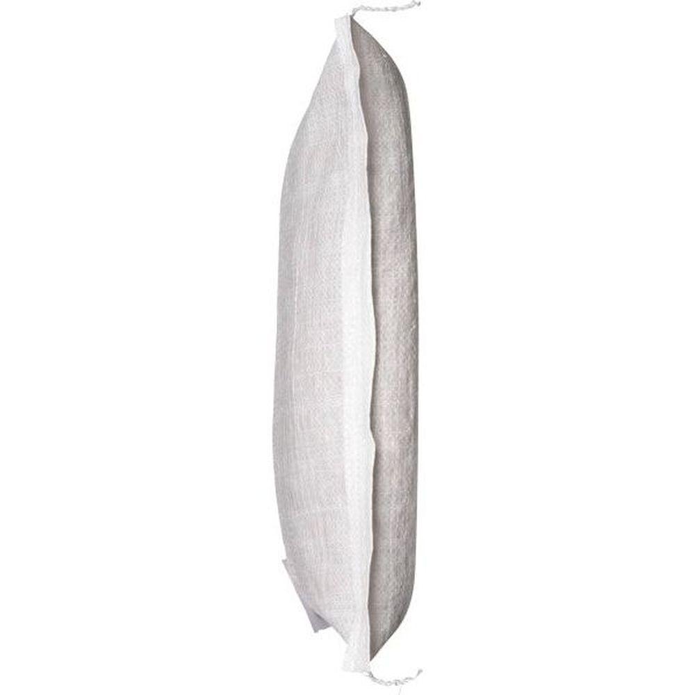 Product gallery 561288196