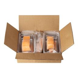 Product thumb gallery 703672064