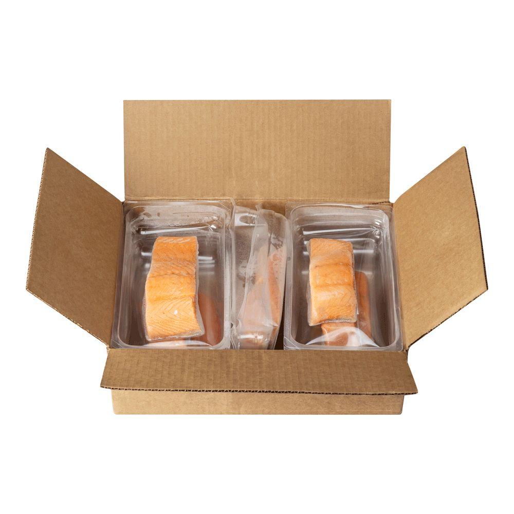 Product gallery 703672064