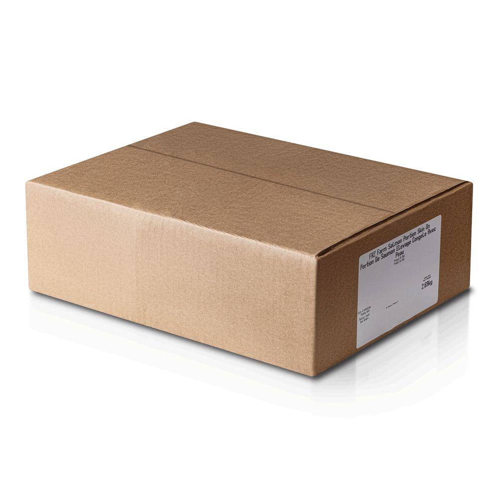 Product gallery 152325382