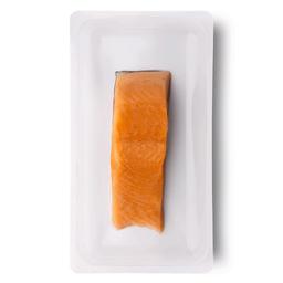 Product thumb gallery 718916674