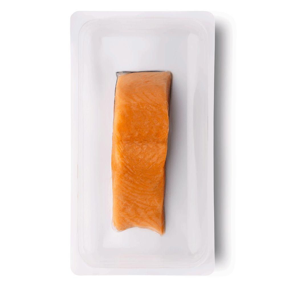 Product gallery 718916674