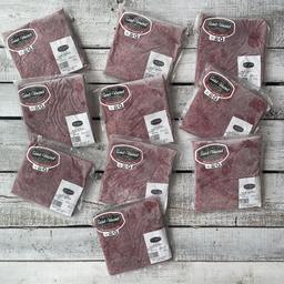 Product thumb gallery 401169058