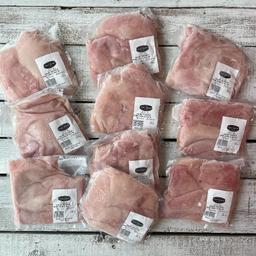 Product thumb gallery 286948808