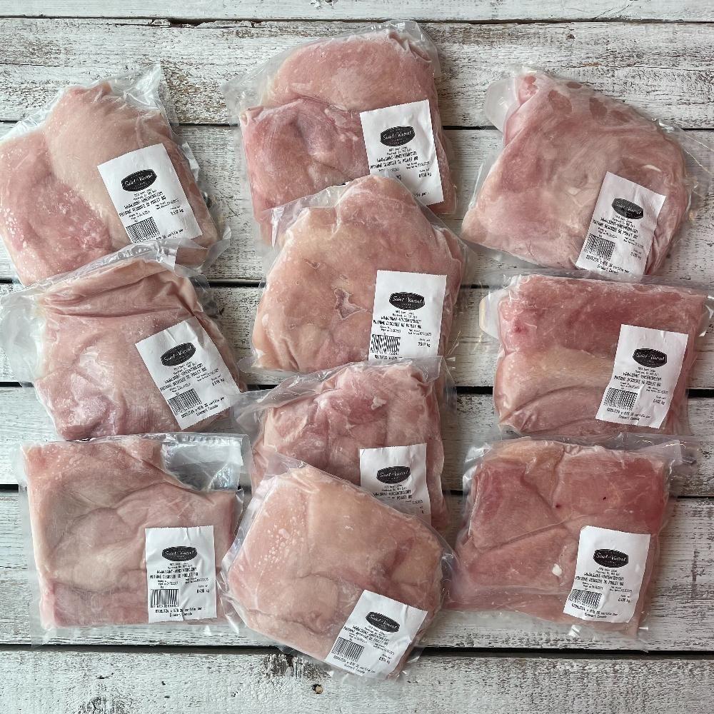 Product gallery 286948808