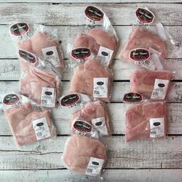 Product thumb gallery 880513399