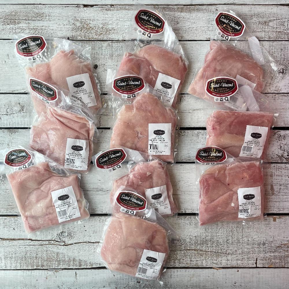 Product gallery 880513399