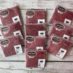 Product thumb gallery 544829750