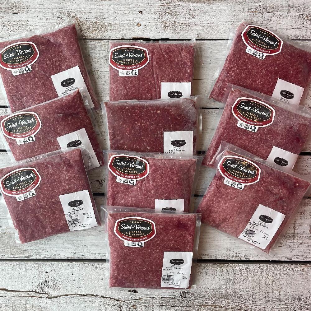 Product gallery 544829750