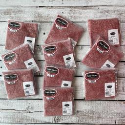 Product thumb gallery 702355766