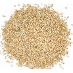 Product thumb gallery 633438580