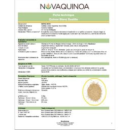 Product thumb gallery 404008911