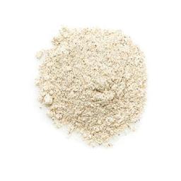 Product thumb gallery 777371861