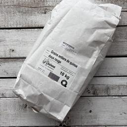 Product thumb gallery 384337022