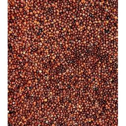 Product thumb gallery 146509910