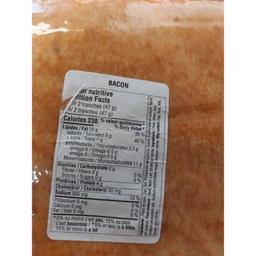 Product thumb gallery 626199208