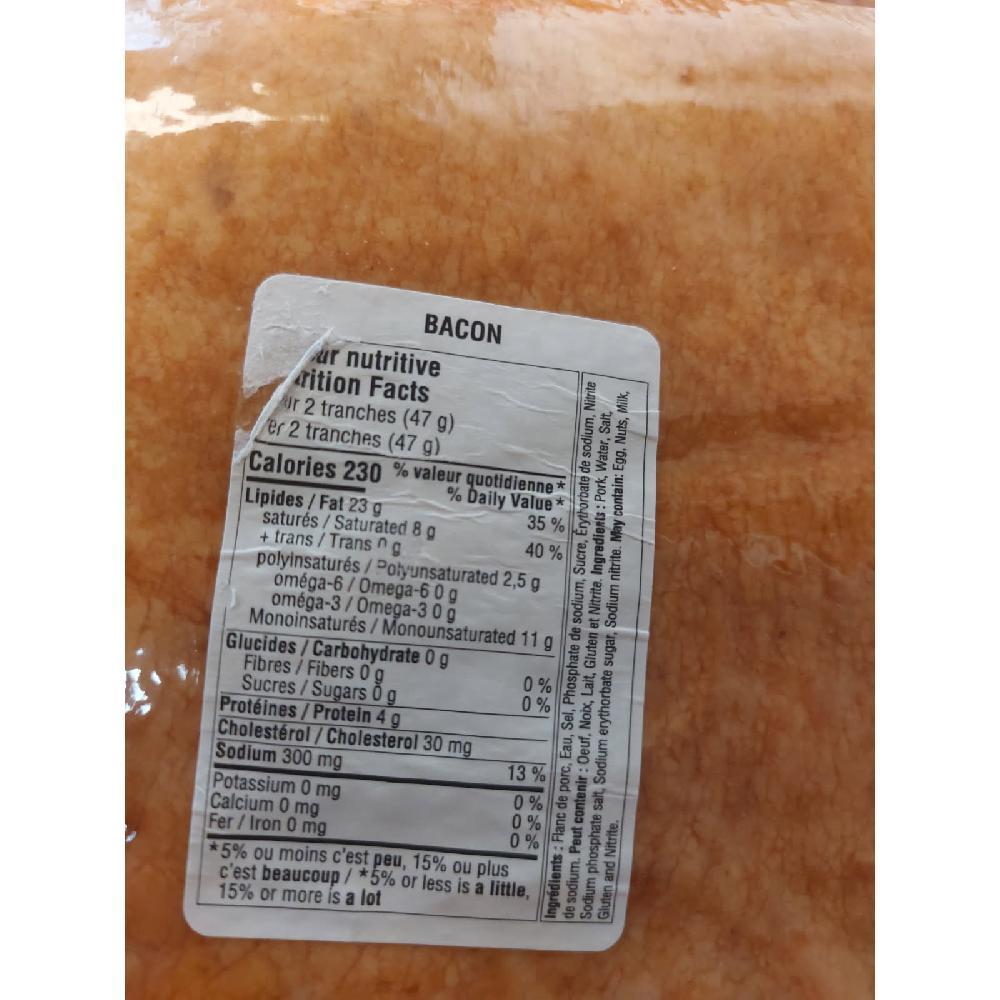 Product gallery 626199208