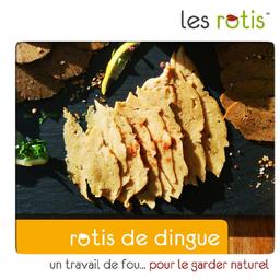 Product thumb gallery 154493631