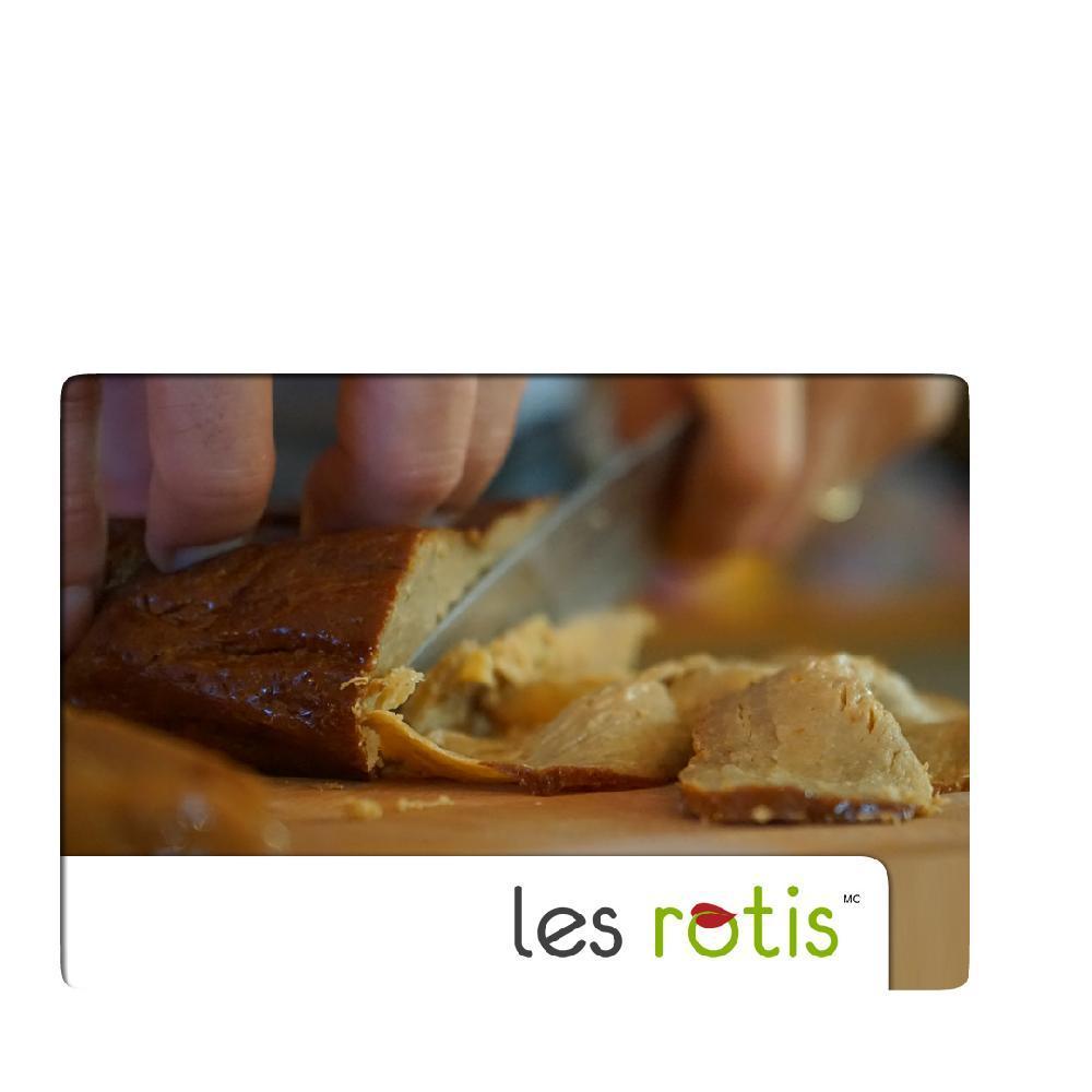 Product gallery 364752937