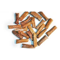 Product thumb gallery 240493259