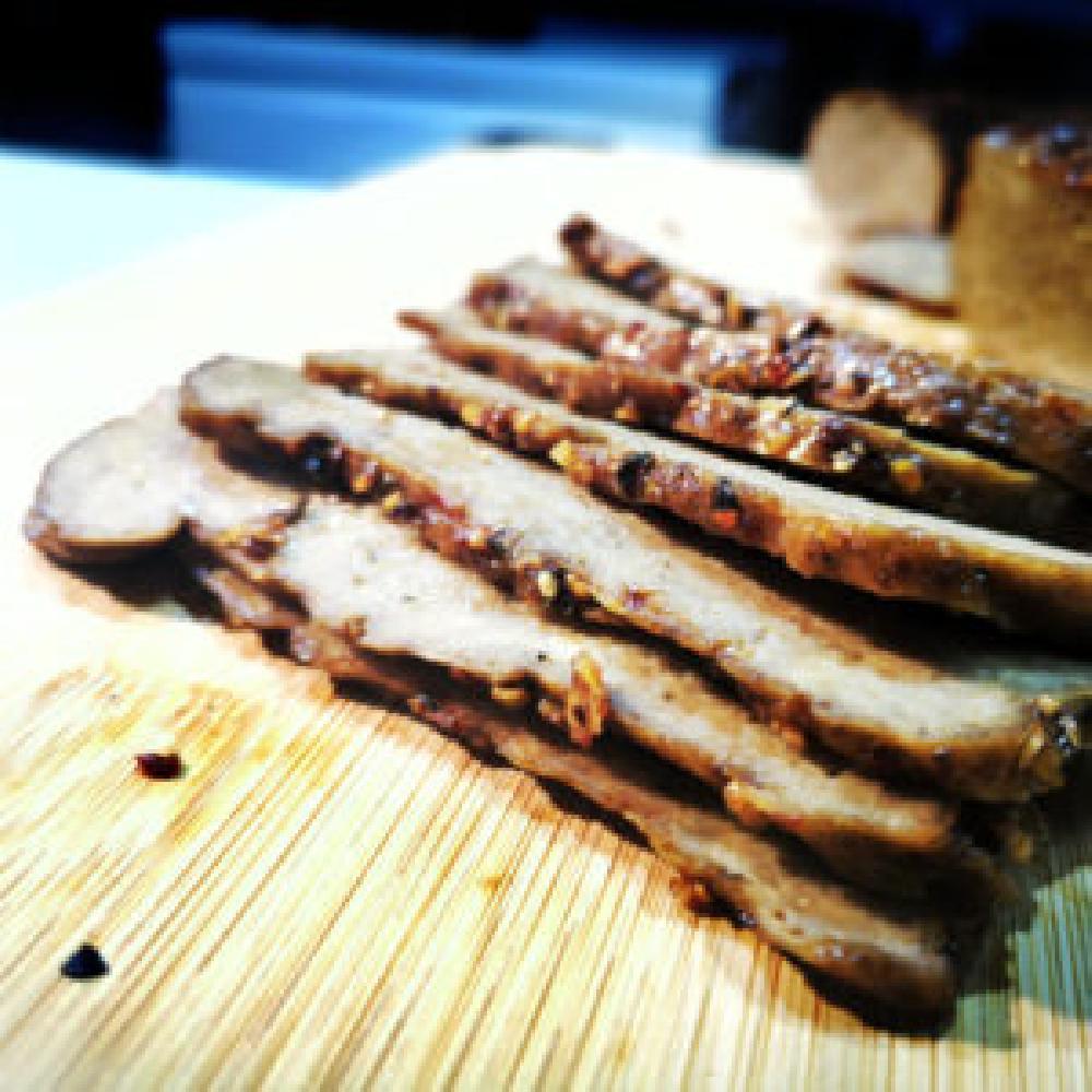 Product gallery 780041192