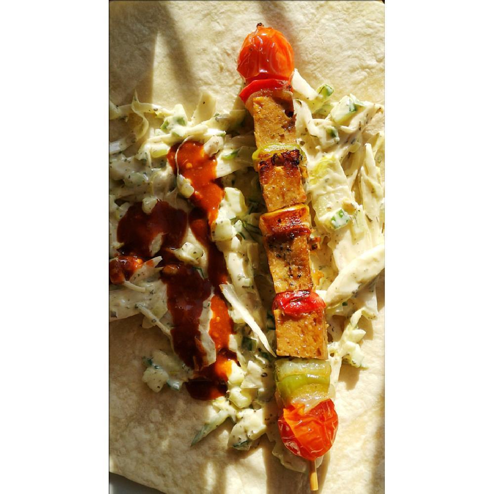 Product gallery 260372718