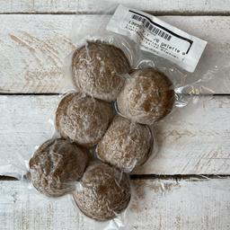 Product thumb gallery 375097559