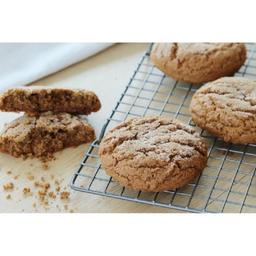 Product thumb gallery 779185828