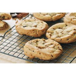 Product thumb gallery 519602060