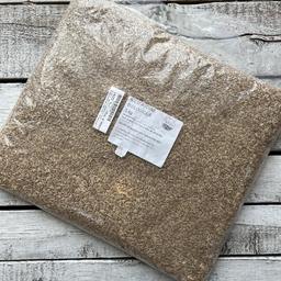 Product thumb gallery 32565153