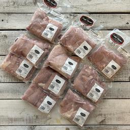 Product thumb gallery 519826471