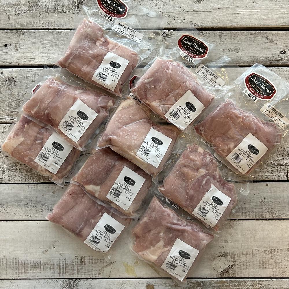 Product gallery 519826471