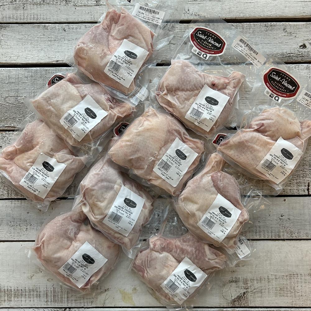 Product gallery 498718811