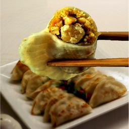 Product thumb gallery 998358482