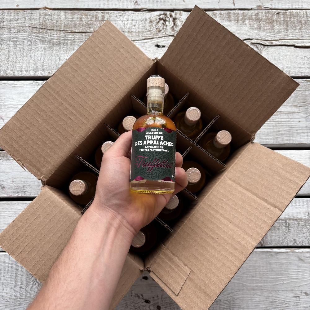 Product gallery 566218083